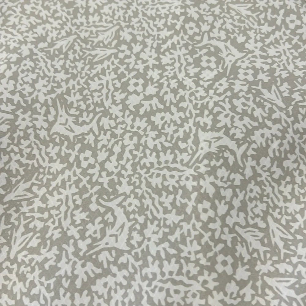 Columbia men’s sun protection shit. Size XL. New with tags. - Picture 11 of 11